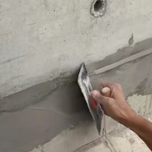 天元P型防护型环氧树脂砂浆